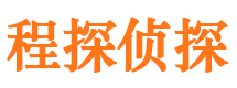 安国市调查公司